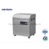 Buy cheap SUS 304 Structure Industrial Ultrasonic Cleaner with Digital timer from wholesalers