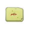 Buy cheap Audi 100 Auto Transmission Filter Replacement 095325429C 095325429D 095-325-429C from wholesalers