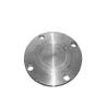 Buy cheap 1500LB ASME B16.36 F304 Stainless Steel Blind Flange from wholesalers