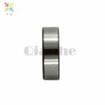 Air Suspension Compressor Repair Kits Piston Connecting Rod Bearing For Mercedes