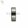 Buy cheap Air Suspension Compressor Repair Kits Piston Connecting Rod Bearing For Mercedes W221 W164 W166 W251 Different Sizes from wholesalers