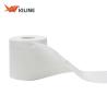 Buy cheap OEM Hygienic FSC Absorbent Toilet Paper Roll Eco Friendly For Bathrooms from wholesalers