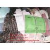 Buy cheap Adults Second Hand Costumes Adults Bundle Used Clothing From Guangzhou City from wholesalers