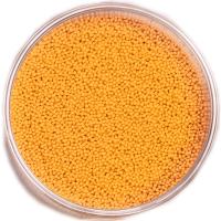 Buy cheap Colorful Silicalets used in nail polish Lip oil and Silicalets toothpaste product
