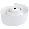 Buy cheap 20cm Disposable Smooth Paper Roll For Clinic Physiotherapy from wholesalers