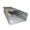 Buy cheap Corrosion Proof Metal Cable Tray With Cover from wholesalers