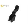 Buy cheap ATM Machine Parts Wincor Cassette Card Holder Cassette Release Lever Latch 1790253503 1750053427 01750053427 from wholesalers