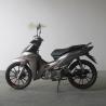 Buy cheap 6.5KW Front Disc Brake TR135-NG Cub Motorcycle from wholesalers