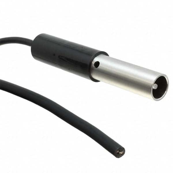 Buy cheap PH-2-60M from wholesalers