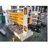 Buy cheap Cangzhou LiHeng Widely-Used Carton Box Cut Off Machine For Corrugated Cardboard Production Line from wholesalers