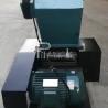 Buy cheap Hydraulic 16MPA PET Bottle Preform Making Machine from wholesalers