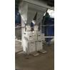 Buy cheap Tile Adhesive Dry Mortar Packing Machinery Valve Bag Filling Machine Auger Filler from wholesalers