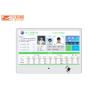 Buy cheap Smart Whiteboard For Classroom Teaching from wholesalers