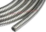 High Pressure Stainless Steel Corrugated Metal Braided Flexible Hose