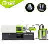 Buy cheap 200 - 700mm Liquid Injection Molding Machine For Wide Neck Silicone Nipple from wholesalers