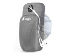 New Arrivals 2019 Outdoor Running waterproof Arm Bag Running Mobile Phone Sports