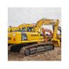 Buy cheap Used Hydraulic Large komatsu pc240 excavator Crawler 24ton secondhand Excavators Japan Brand original Komatsu pc240 Pc200-8 from wholesalers