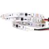 Buy cheap P33.3mm 9w Digital 30LEDS/M 5050 Addressable LED Strip from wholesalers