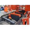 Buy cheap Portable Sawmills and Wood Processing Equipment Hydraulic from wholesalers