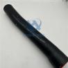 Buy cheap 2358528 235-8528 Excavator Spare Parts 63.50mm Internal Diameter Multiple Bend Hose from wholesalers