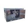 Buy cheap Mexico 60hz Perkins Generator Set Reliable Power Solution 25kw from wholesalers