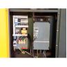 Buy cheap ASME 100hp 116psi Direct Drive VFD Permanent Magnet Compressor from wholesalers