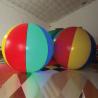 Buy cheap Promotional Outdoor Sky Advertising Event Airship Balloon Inflatable Balloon for Sale from wholesalers