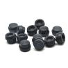 Buy cheap 14mm 16mm Butyl Rubber Stopper Rubber Bottle Stoppers With Hole from wholesalers