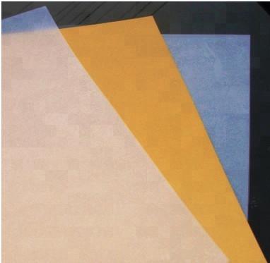 Buy cheap A4 Size Instant PVC Dragon Card Sheet Non Lamination Sheet Inkjetable from wholesalers