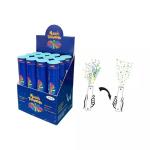 Wholseal tissue Confetti popper Paper Shooter Party Favor Biodegradable Paper