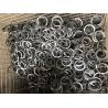 Buy cheap Decorative Wrought Iron Ornaments Corrosion Resistance For Fence Or Gate from wholesalers