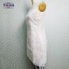 Buy cheap Ladies summer women sexy dresses ladies western designs with embroidery organza dress from wholesalers