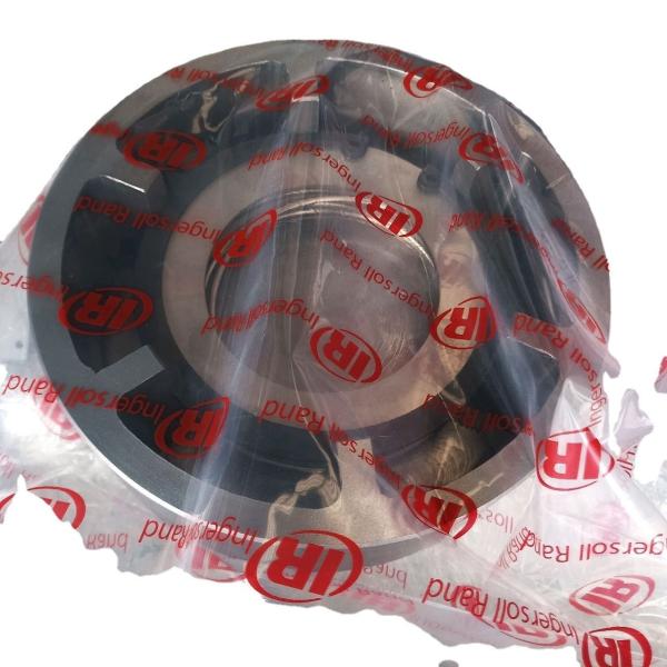 Buy cheap Check Valve for Ingersoll Rand 39481155 Screw Air Compressor in Building Material Shops from wholesalers