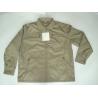 Buy cheap 0777 Men's jackets stock(men's coat) from wholesalers