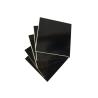 Buy cheap Two Times Hot Press Outdoor Waterproof Plywood Poplar Faced 915mm*1830mm from wholesalers