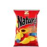Buy cheap Custom Logo Design Printed Food Grade Packaging Potato Chips Bag Wholesal from wholesalers