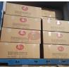 Buy cheap 25000 Liters Sunflower Oil BLBD Type Flexitank Flexibag from wholesalers