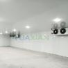Buy cheap China Sale Industrial Refrigeration Equipment Modular Container Blast Freezer/Walk in Freezer/Defrost/C from wholesalers