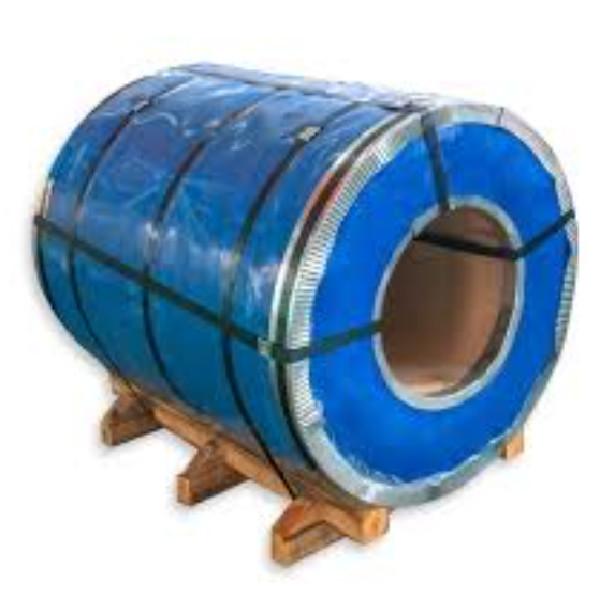 Buy cheap NO 3 Hot Rolled Stainless Steel Coil For Dependable And Long-Lasting Products from wholesalers