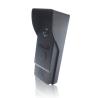 Buy cheap Villa Video Intercom with Recording Video and Motio Detection Video Door Phone Wholesale from wholesalers