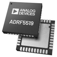 Buy cheap ADRF5519BCPZN-R7 product