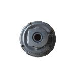FL180 Steel Clutch Kit 107935-51B The Perfect Combination of and Performance