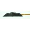 Buy cheap Factory Produce Customize OEM CH1127G OLED Screen Display Module from wholesalers