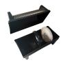 Buy cheap Antistatic SMT Reel Storage Tray ESD 410*190*110MM For PCB Board from wholesalers