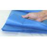 Buy cheap Waterproof Diposable SMS Non Woven Wrap Sheet For Operation Dental from wholesalers