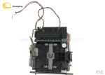 1750063787 TP07 Wincor ATM Parts TP07s Presenter Assembly TP07 Transport Guide