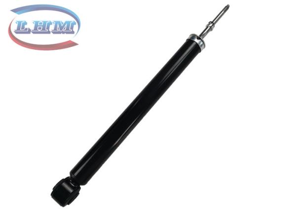 Buy cheap 48530-0D030 Vios AXP41/42 Auto Suspension Shock Absorber from wholesalers