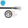 Buy cheap Air Blowing Fiber Optic Cable Underground Installation Micro Duct from wholesalers