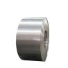 Buy cheap AISI ASTM 316 Stainless Steel Coil Rolled 2B BA Hairline Mirror 15mm from wholesalers