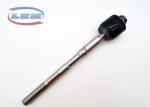 Auto Parts Car Rack End For TOYOTA LAND CRUISER / LEXUS OEM 45503-60040